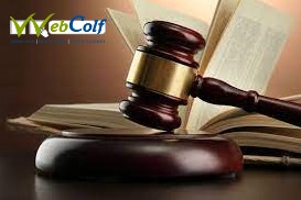 Licenziamento della colf o badante in gravidanza Licenziamento della colf o badante in gravidanza